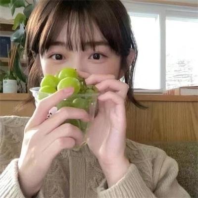 游击队员强尼