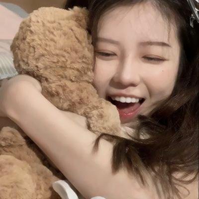 红玫瑰
