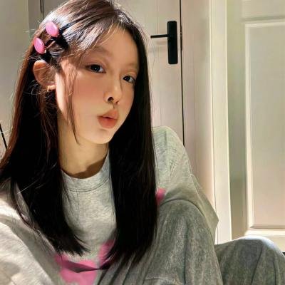 耀舞长安粤语
