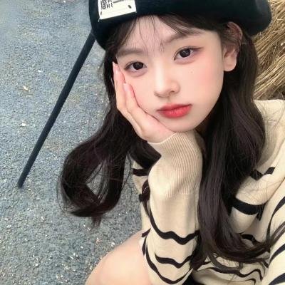 倾城佳话
