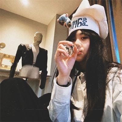 和荞麦一起疯长的日子下集