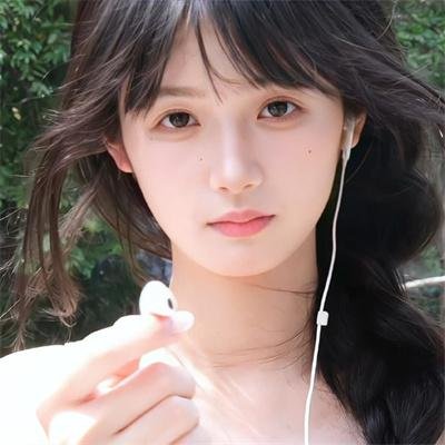 爱迪生