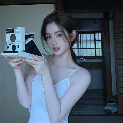 甘达琳娜