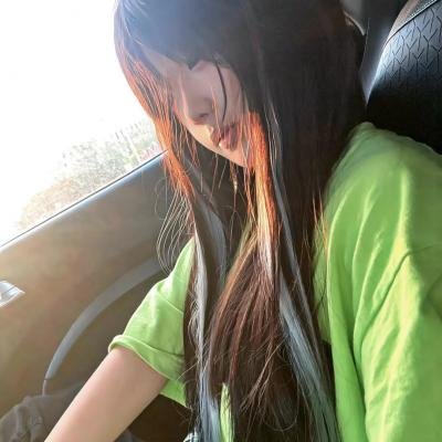 野探哈莉第四季
