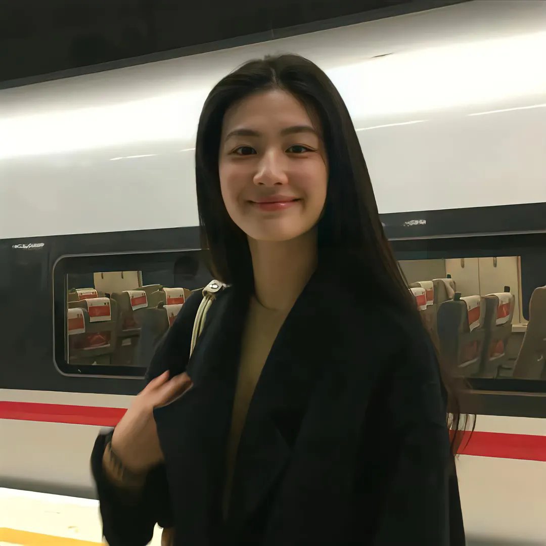 犹在镜中