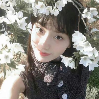 无法无家
