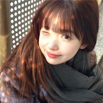 左伟与杜叶的婚姻生活