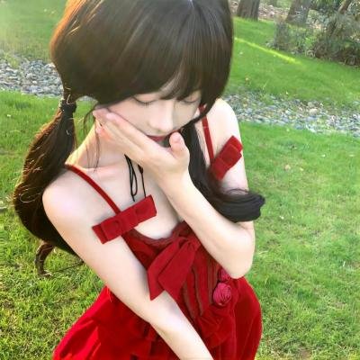 野兰花之恋