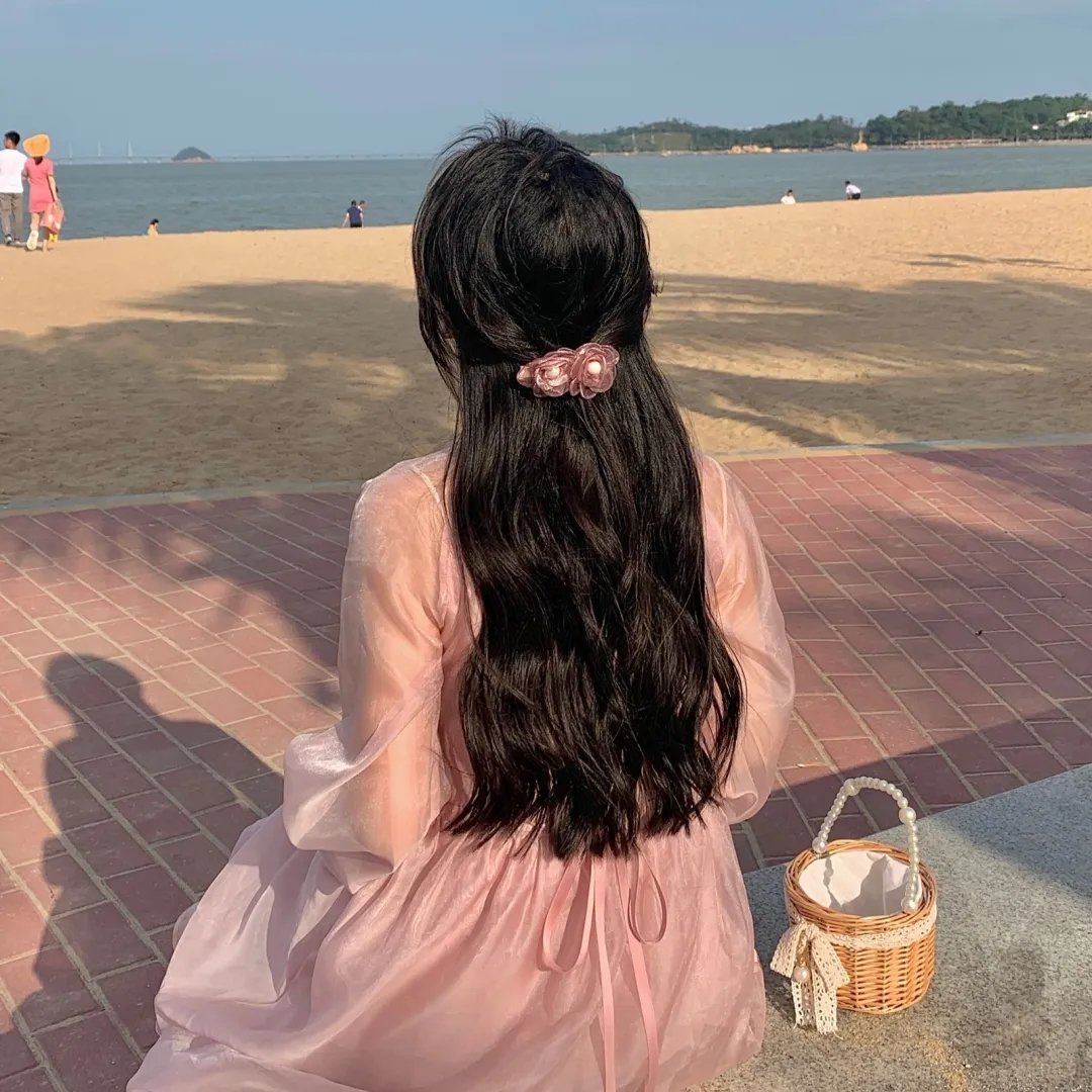 江湖最后一个大佬