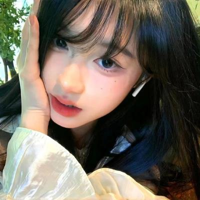 御苑琼霄