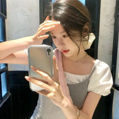 龙门笑传