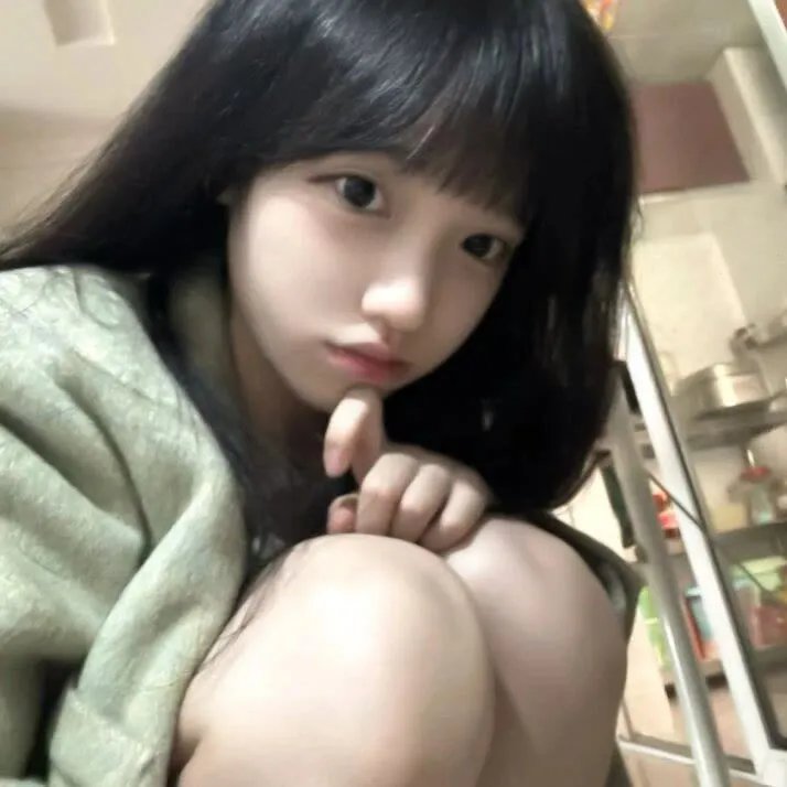 瓦莱莉和她的奇迹一周