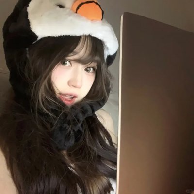 一个好人