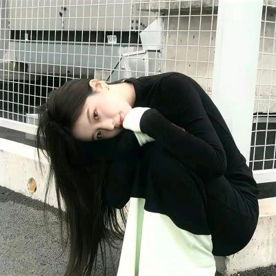教室里的一头牦牛