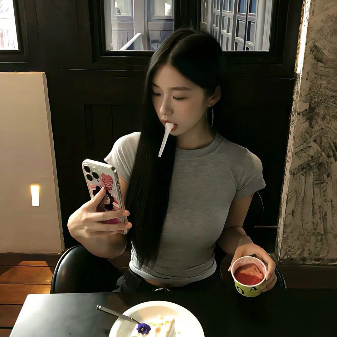 暖秋