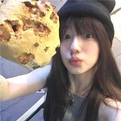 拳霸2