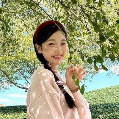 山羊的故事